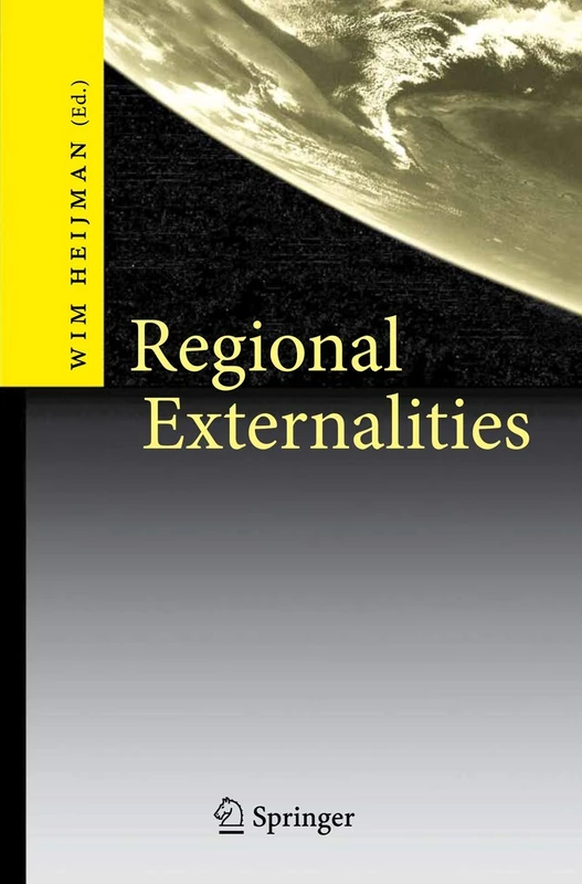 Regional Externalities - Image 1