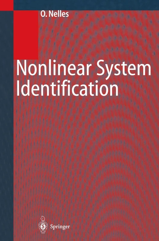 Nonlinear System Identification: From Classical Approaches to Neural Networks and Fuzzy Models