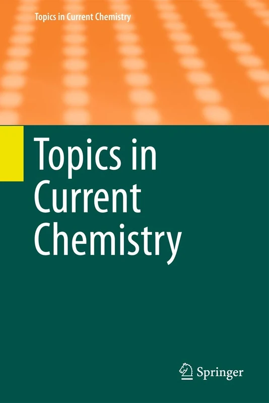 Electronic and Magnetic Properties of Chiral Molecules and Supramolecular Architectures: 298 (Topics in Current Chemistry, 298)