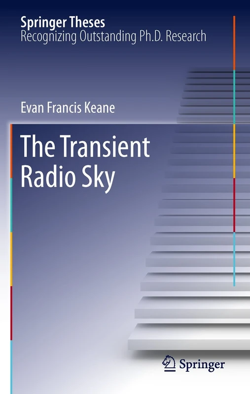 The Transient Radio Sky (Springer Theses)