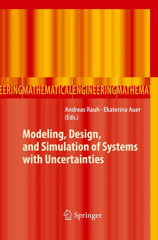 Springer - Modeling, Design, and Simulation of Systems