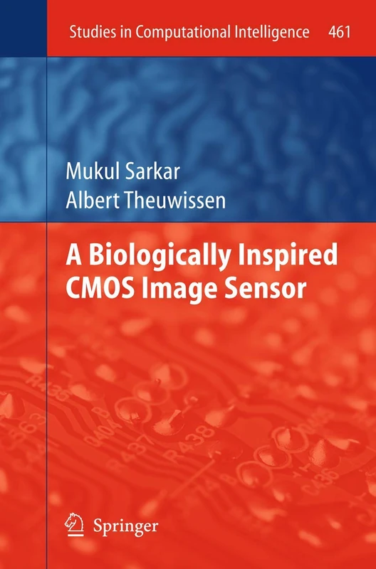 Springer - A Biologically Inspired CMOS Image Sensor (461)