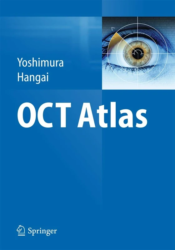 OCT Atlas