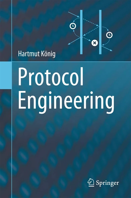 Protocol Engineering - Image 1