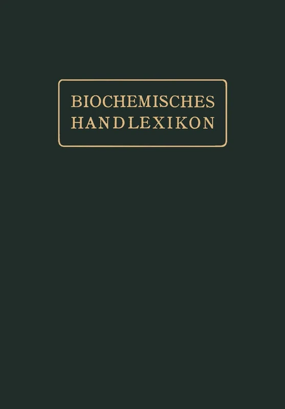 Gerbstoffe, Flechtenstoffe, Saponine, Bitterstoffe, Terpene, Ätherische Öle, Harze, Kautschuk