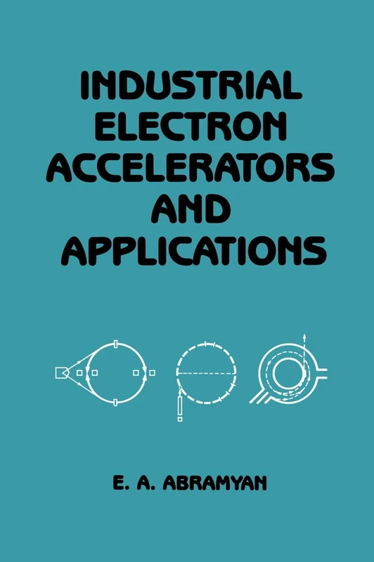 Industrial Electron Accelerators and Applications