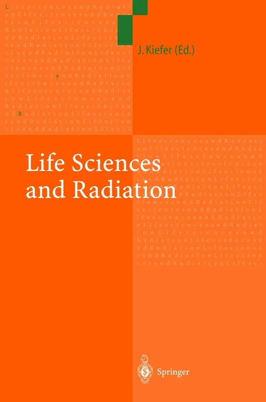 Life Sciences and Radiation: Accomplishments and Future Directions