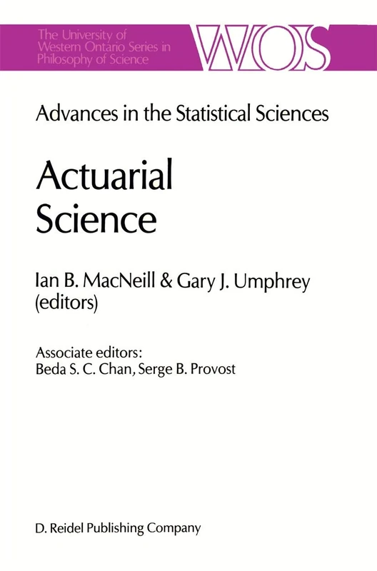 Nondestructive Characterization of Materials XI: Proceedings of the 11th International Symposium Berlin, Germany, June 24–28, 2002: 6 (Advances in the statistical sciences, 6)