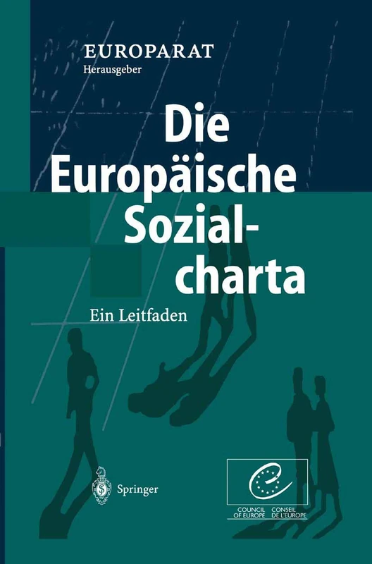 Die Europäische Sozialcharta: Ein Leitfaden