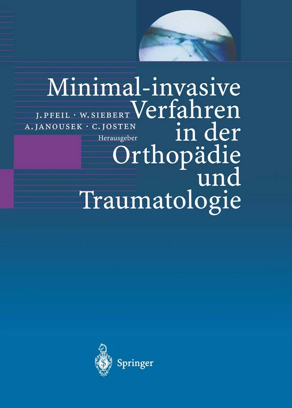 Recent Advances in Diagnostic Neuroradiology (Medical Radiology)