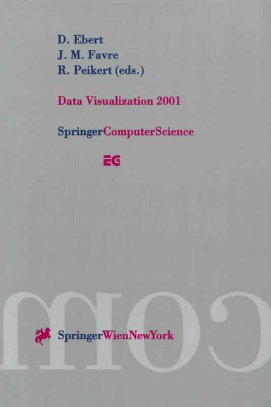 Rapid Cycle Real-Time PCR ― Methods and Applications: Genetics and Oncology