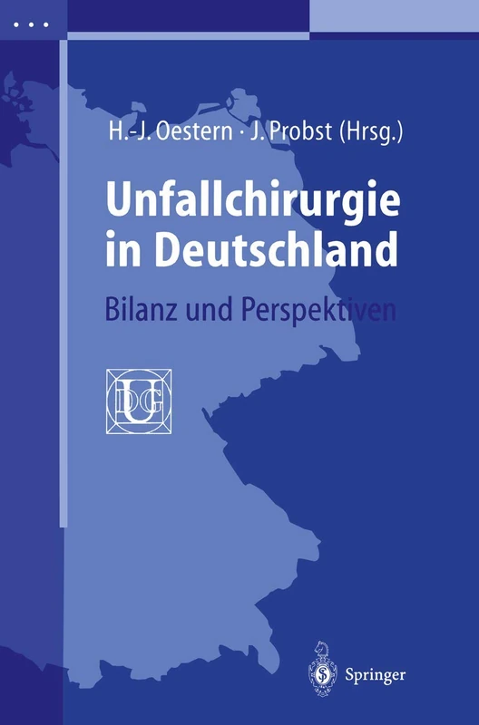 Understanding Strategic Interaction: Essays in Honor of Reinhard Selten