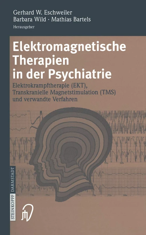 Shock, Sepsis, and Organ Failure: Brain Damage Secondary to Hemorrhagic-Traumatic Shock, Sepsis, and Traumatic Brain Injury. Fifth Wiggers Bernard Conference 1996