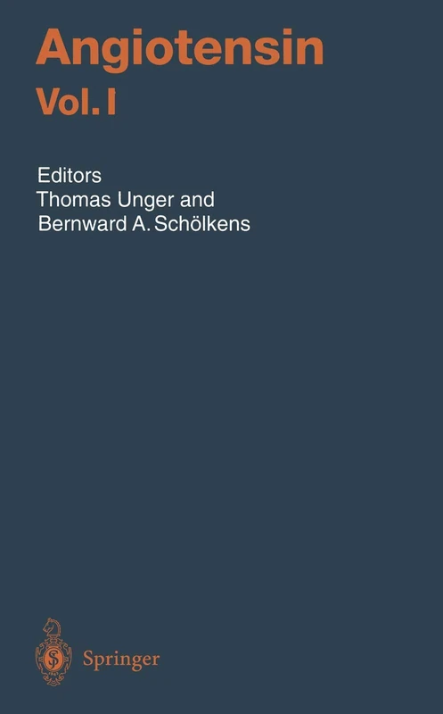Springer Spin-1 NMR: 34 - NMR Basic Principles and Progress