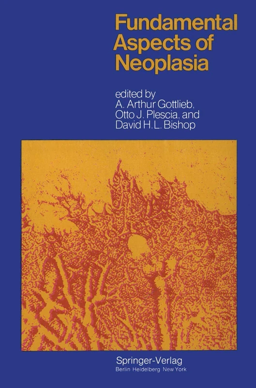 Fundamental Aspects of Neoplasia
