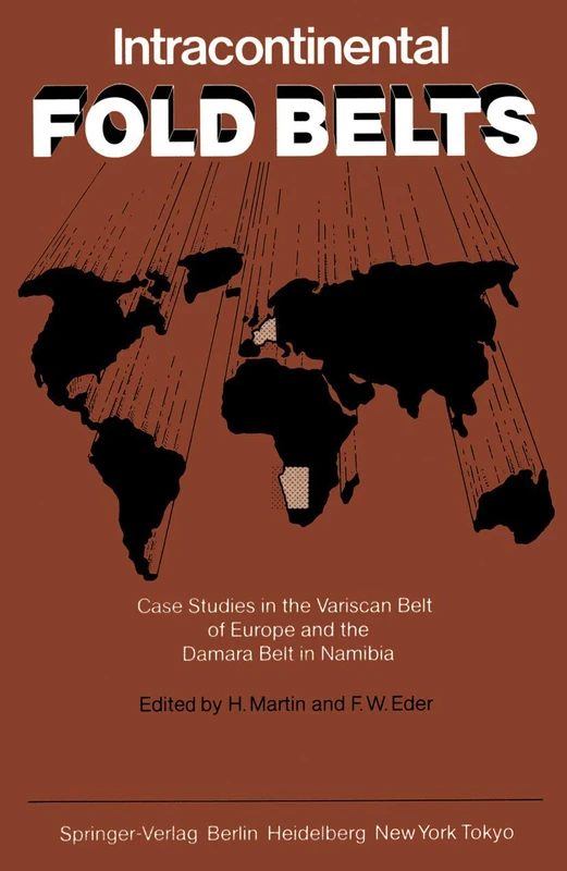 Silicon: 5 (Crystals, 5)