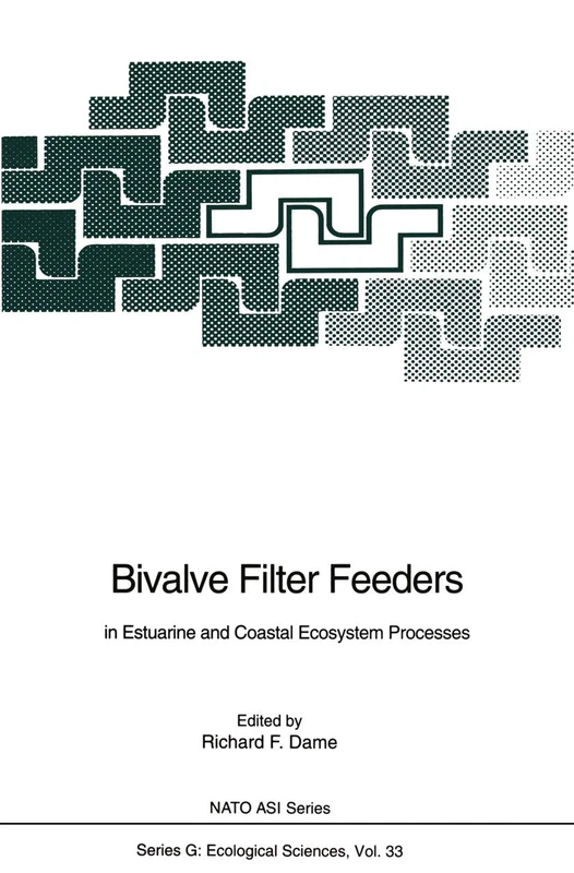Springer Bivalve Filter Feeders in Estuarine Ecosystems (33)