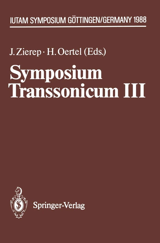 Simulation by Bondgraphs: Introduction to a Graphical Method: IUTAM Symposium Göttingen, 24.–27.5.1988 - Image 1