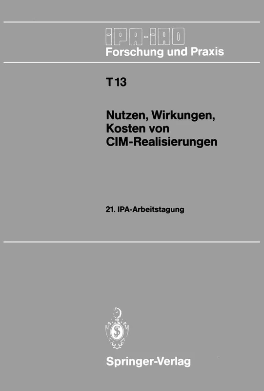 Clostridial Neurotoxins: The Molecular Pathogenesis of Tetanus and Botulism: 195 (Current Topics in Microbiology and Immunology, 195)