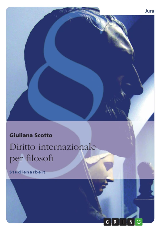 Diritto internazionale per filosofi - Image 1