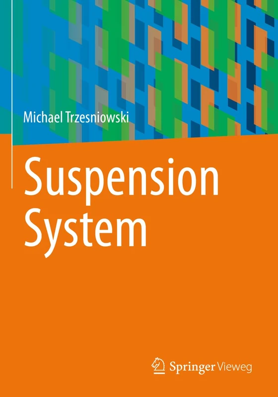 Suspension System