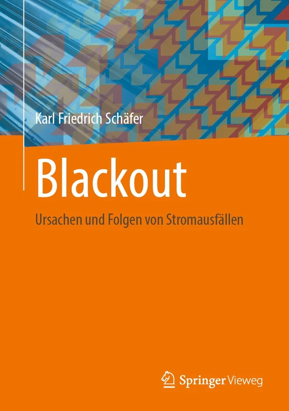 Blackout: Ursachen und Folgen von Stromausfällen - Image 1