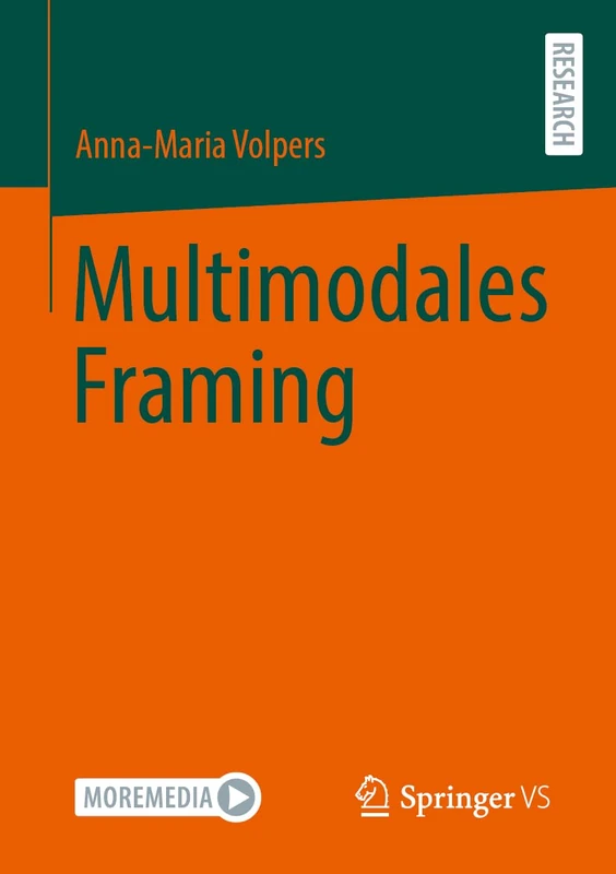 Multimodales Framing - Image 1