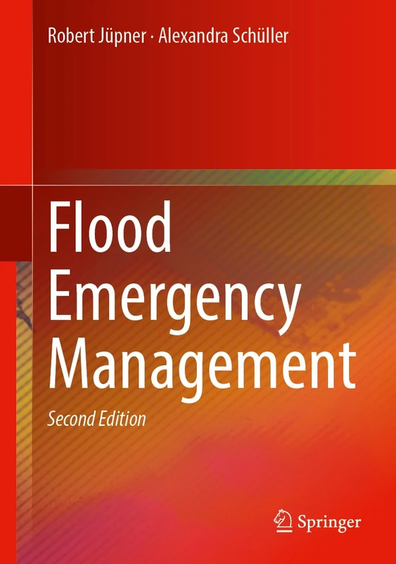 Flood Emergency Management