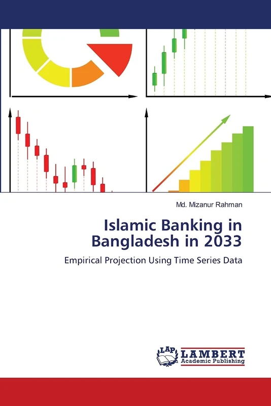 Islamic Banking in Bangladesh in 2033: Empirical Projection Using Time Series Data
