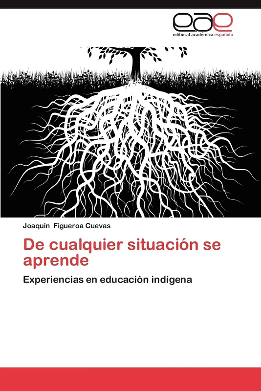 De cualquier situación se aprende: Experiencias en educación indígena