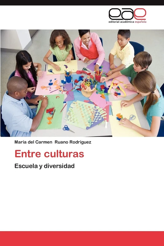 Entre culturas: Escuela y diversidad