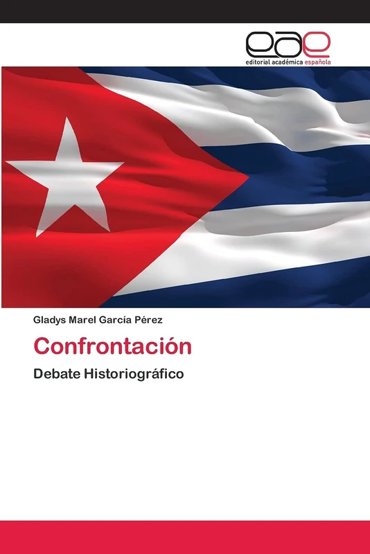 Confrontación: Debate Historiográfico