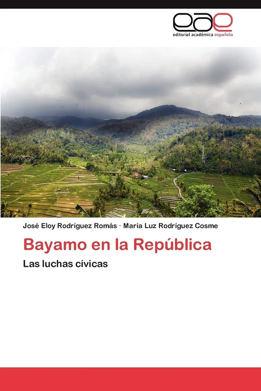 Bayamo en la República: Las luchas cívicas - Image 1