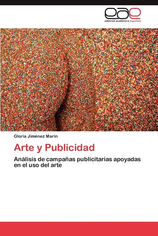 Arte y Publicidad: Análisis de campañas publicitarias apoyadas en el uso del arte - Image 1