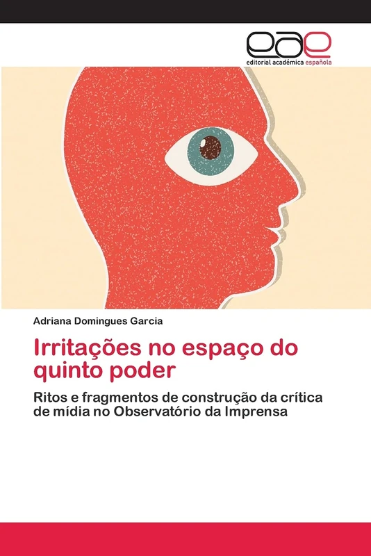 Irritações no espaço do quinto poder: Ritos e fragmentos de construção da crítica de mídia no Observatório da Imprensa