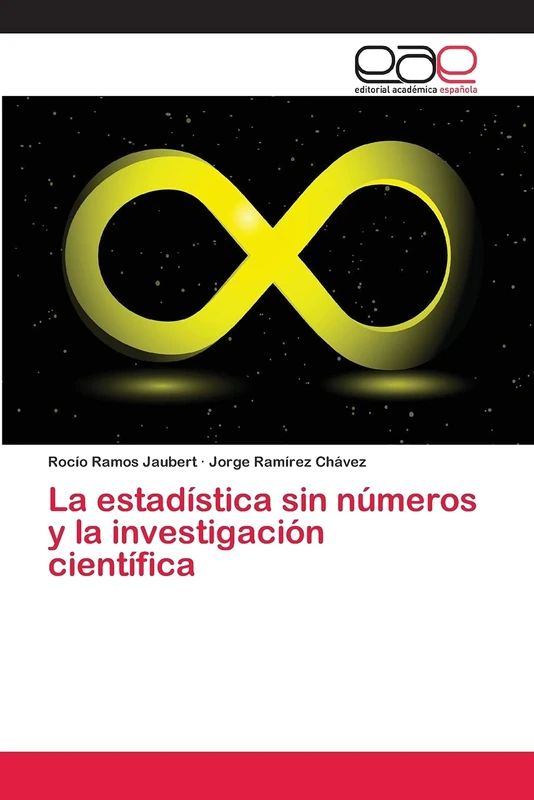 La estadística sin números y la investigación científica - Image 1