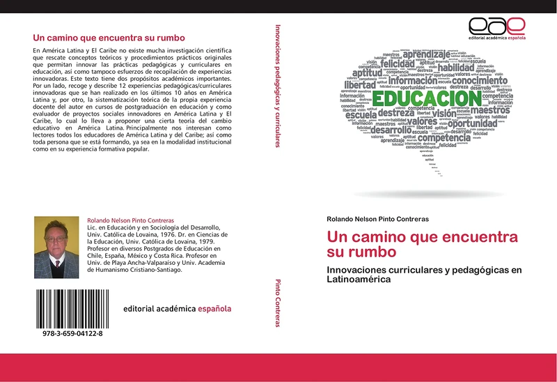 Un camino que encuentra su rumbo: Innovaciones curriculares y pedagógicas en Latinoamérica - Image 1