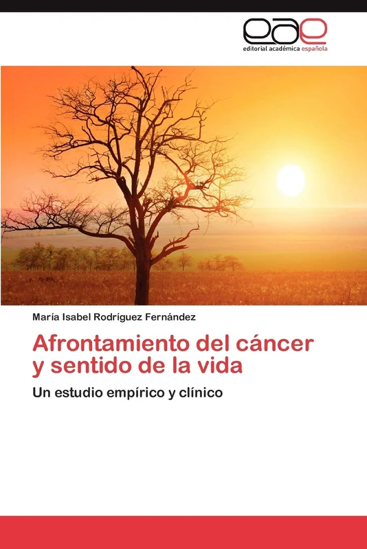 Afrontamiento del cáncer y sentido de la vida: Un estudio empírico y clínico - Image 1
