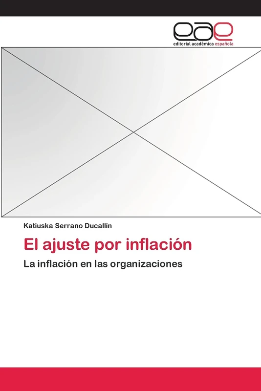 El ajuste por inflación: La inflación en las organizaciones - Image 1