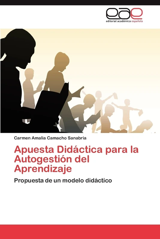 Apuesta Didáctica para la Autogestión del Aprendizaje: Propuesta de un modelo didáctico