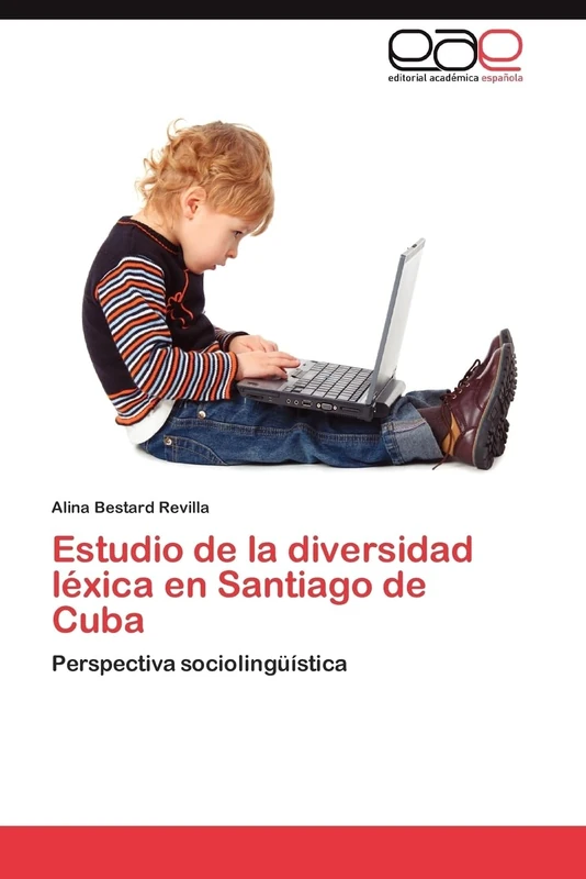 Estudio de la diversidad léxica en Santiago de Cuba: Perspectiva sociolingüística