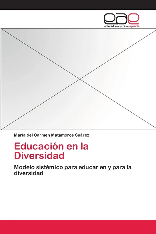 Educación en la Diversidad: Modelo sistémico para educar en y para la diversidad - Image 1