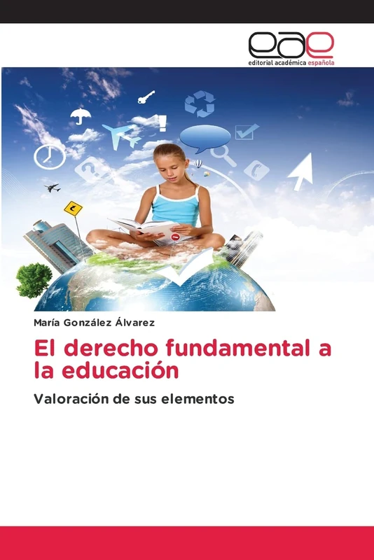 El derecho fundamental a la educación: Valoración de sus elementos - Image 1