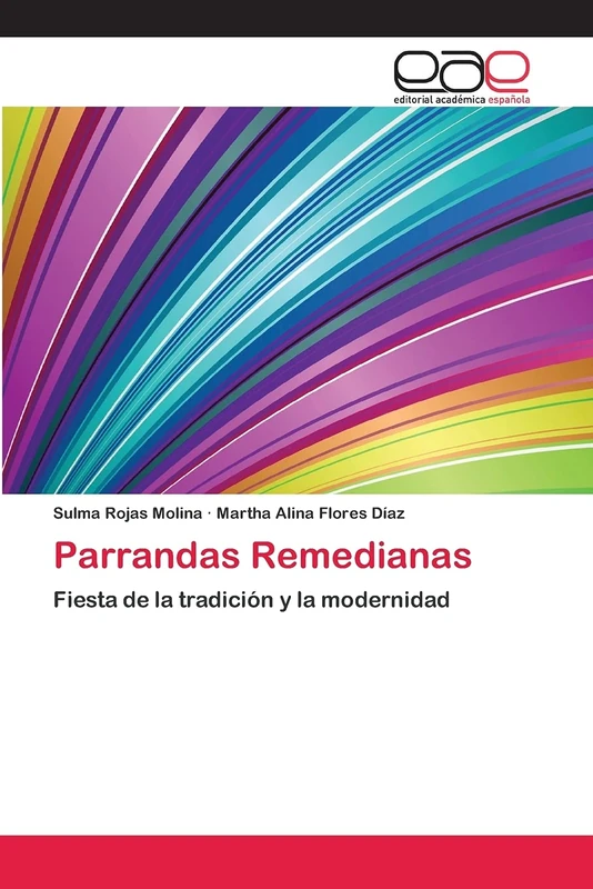 Parrandas Remedianas: Fiesta de la tradición y la modernidad - Image 1