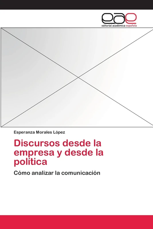 Discursos desde la empresa y desde la política: Cómo analizar la comunicación - Image 1