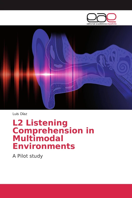 L2 Listening Comprehension in Multimodal Environments: A Pilot study - Image 1