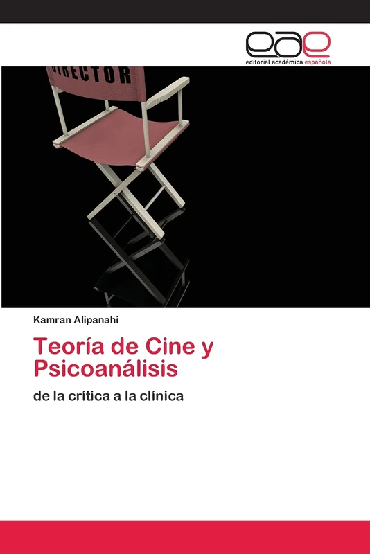 Teoría de Cine y Psicoanálisis: de la crítica a la clínica - Image 1