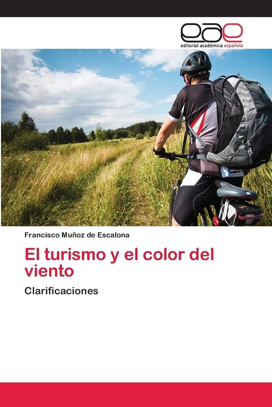 El turismo y el color del viento: Clarificaciones