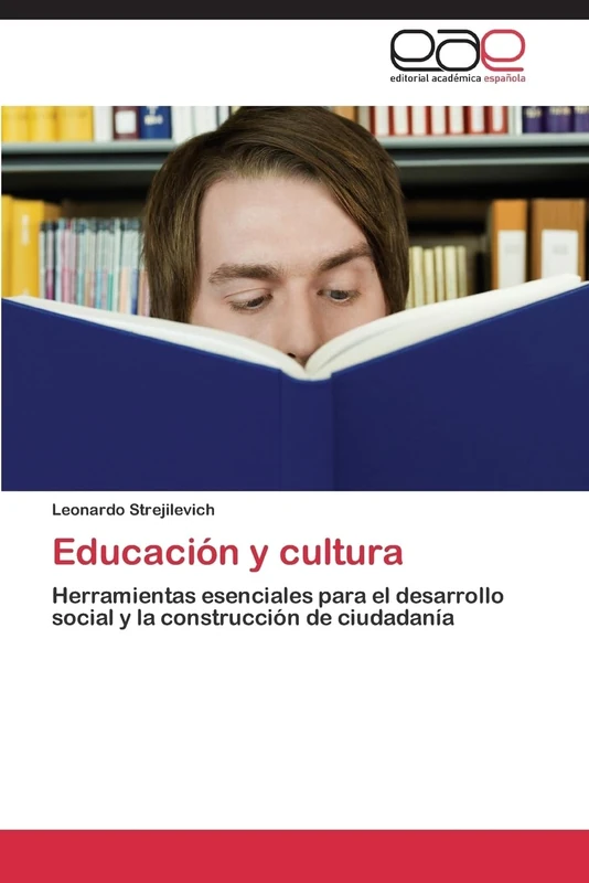Educación y cultura: Herramientas esenciales para el desarrollo social y la construcción de ciudadanía - Image 1