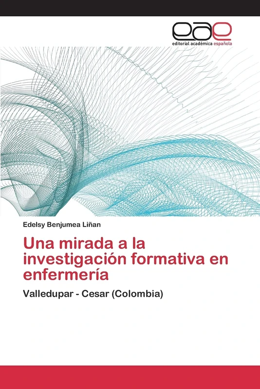 Una mirada a la investigación formativa en enfermería: Valledupar - Cesar (Colombia)